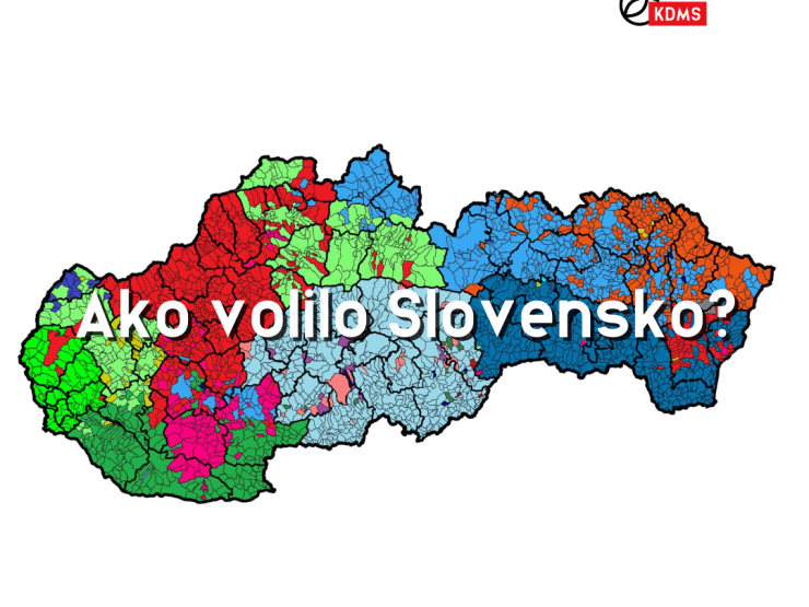 Ako-volilo-Slovensko-1080-×-1300-px-740x555