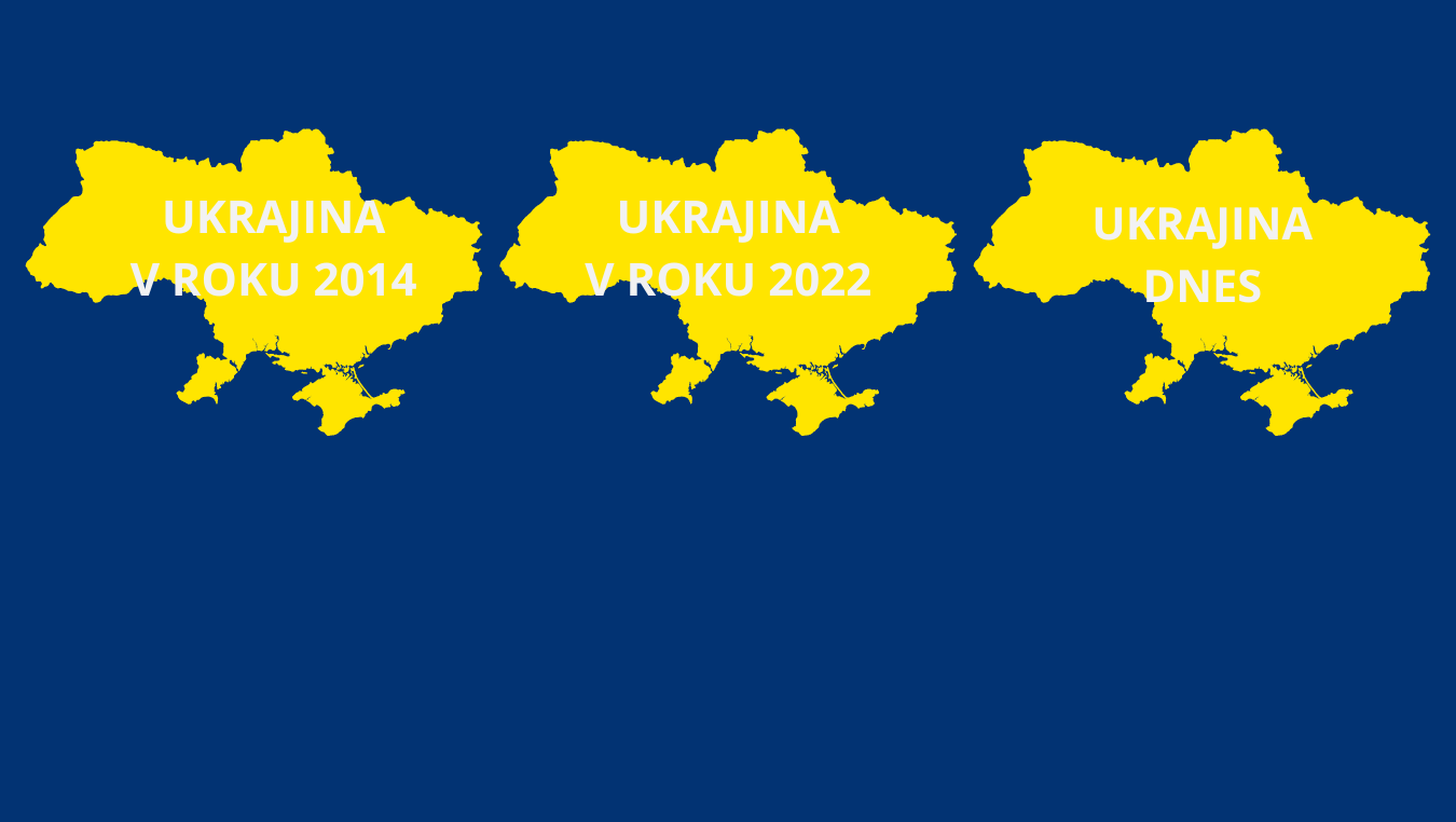 202402 - Komunizmus, Ukrajina (1350 x 1080 px)